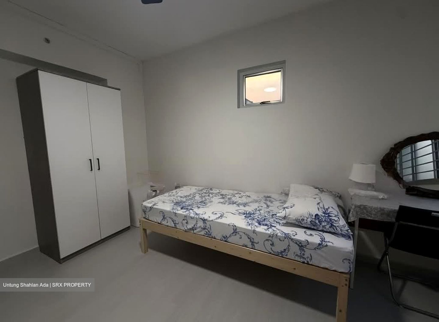 Blk 291 Keat Hong Tembusu (Choa Chu Kang), HDB 5 Rooms #589274831